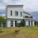 밤골가든 | 속초 동달속초 점심특선 새우탕정식