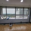 용성빌딩 이미지