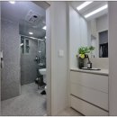 재단법인아산사회복지재단보령아산병원 이미지