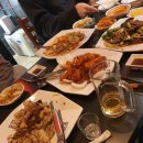 중화요리셰셰