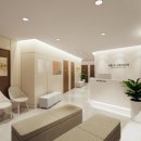 수재활의학과의원 이미지