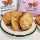 김현진의 마늘향기 이미지