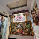 알라딘 노래연습장 이미지