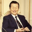 남매물산 네이버블로그