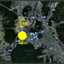 경인부동산중개사무소 이미지