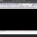 [캐드] CADian 2012 : 기구설계를 위한 SMC 라이브러리 지원 이미지