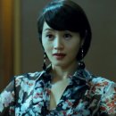 만복빈대떡 이미지