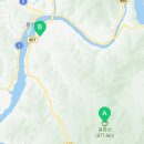 용화산로 1325 이미지