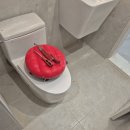 세븐일레븐천안불당파크점 | 천안 줄눈 후기 불당 아이파크 시공 가격