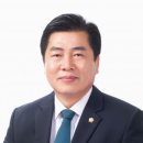 서구 이미지