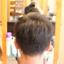 감성헤어(인천도원점) 이미지