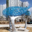 오송가든 이미지