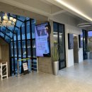 메이트힐로스터리카페 이미지