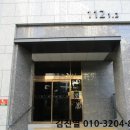 장안중앙로 이미지