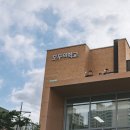 웰빙프라자약국 이미지