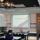 더나은병원 이미지