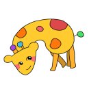 (주)바로인 이미지