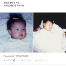 수원-0182 이미지