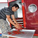 건이네 농장 이미지