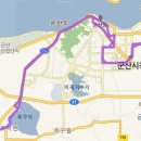 군산현대주유소 이미지