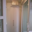 명지 극동스타클래스 이미지