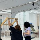 모던필라테스김해 | 김해 내외동 pt 개인 필라테스 수업 후기