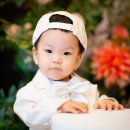 더엘리 | 더비앙에서 진행한 돌잔치 후기 ( 내돈내산 / 엘리정스냅 )
