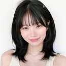 준오헤어 신논현역점 네이버블로그