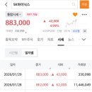 배울로2 네이버블로그