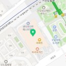 BS안경점 이미지