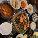 강경불고기화성융건릉점 이미지