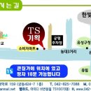 A4칼라기획 이미지