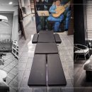 닥터에이치의원 이미지