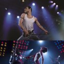 보헤미안 랩소디 이미지