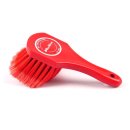 맥스샤인 이미지