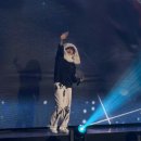 231203 스트릿 우먼 파이터 2 콘서트 후기 (서울막콘!)