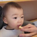 홍승지소아과의원 이미지