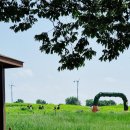 향동검도관 이미지