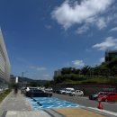 인동15길-6 이미지