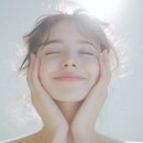 닥터스킨피부과의원 이미지