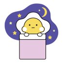 카페마벨르 이미지