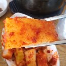 삼대설렁탕