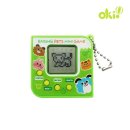 리틀마이펫 이미지