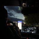 천변로 L 이미지