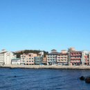 꿈꾸는바다민박 이미지