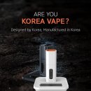 청주듀바코 이미지