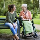 서비스케어 이미지