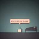 안테나농장 이미지