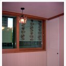 (주)청호산업 이미지