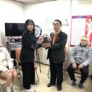 평촌동 행정복지센터 이미지